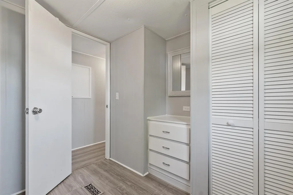 Photo of 29 Tower Way