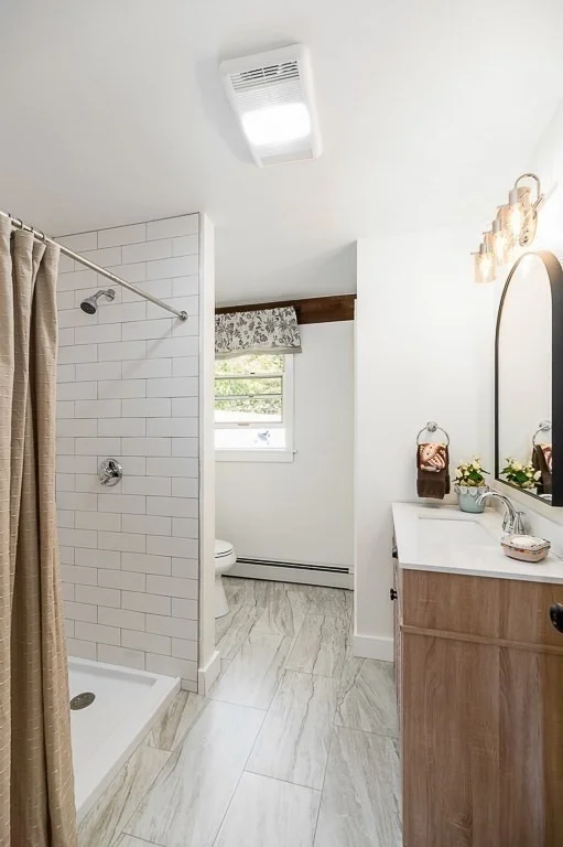 Photo of 28 Macomber Road