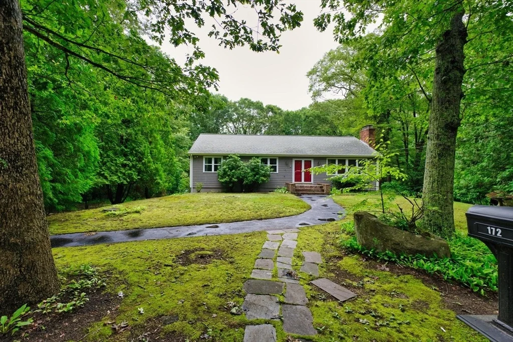 Photo of 172 Ridge Rd