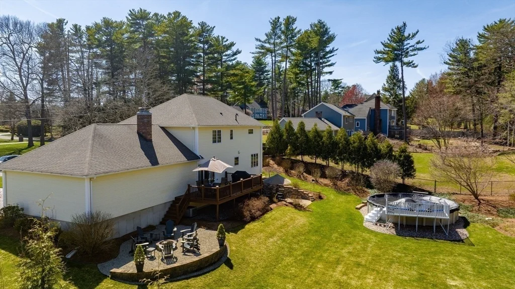 Photo of 48 Blueberry Ridge