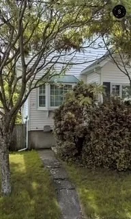 Photo of 38 Matthies St