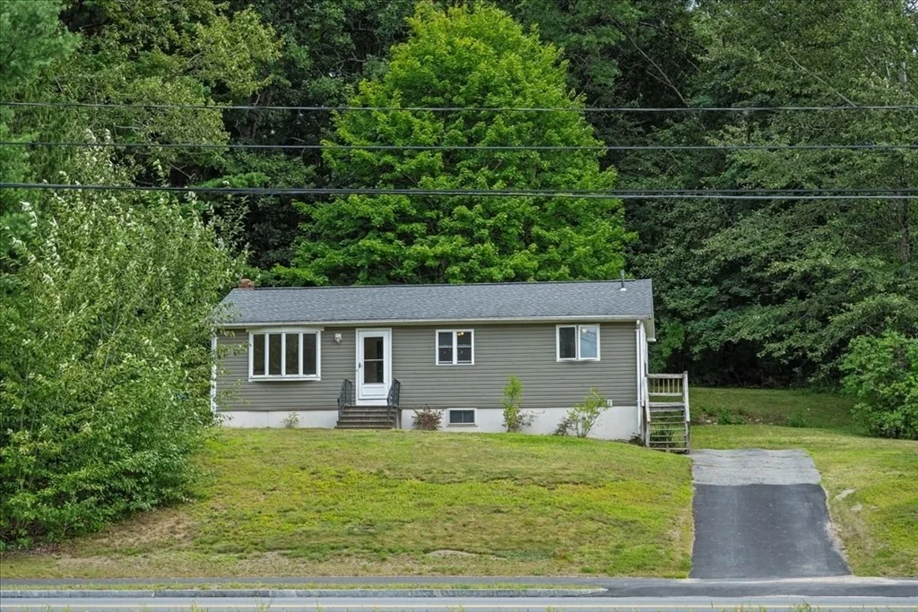 Photo of 80 Meadow Road