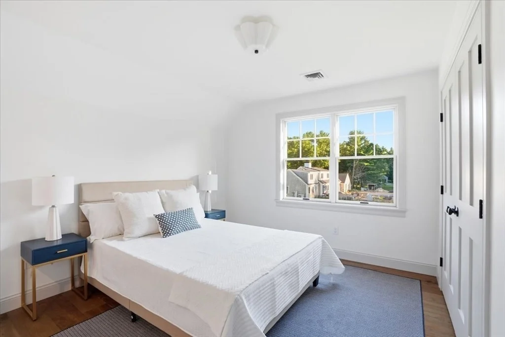 Photo of 5 Tucker Lane