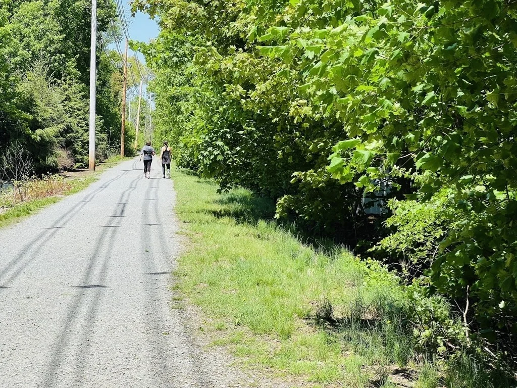 Photo of 4 Shetland Road