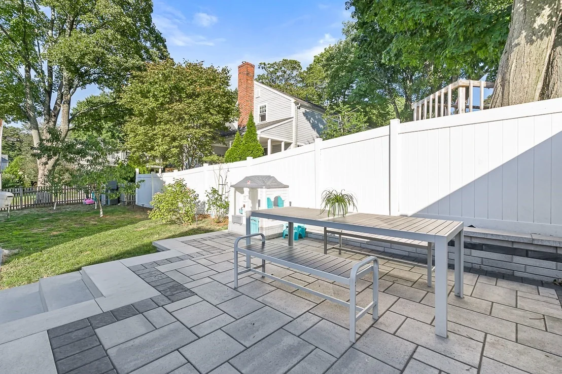 Photo of 11 Bonad Road