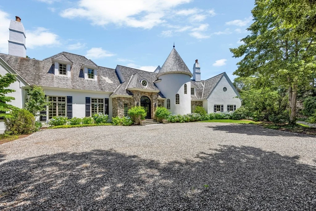 Photo of 25 Oyster Way
