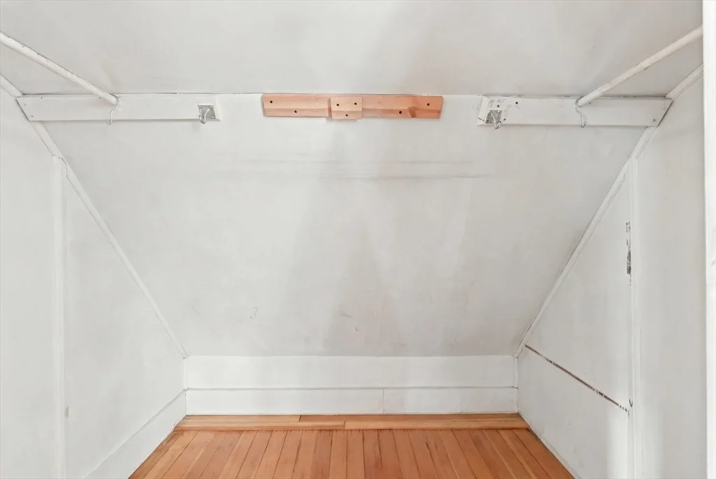 Photo of 68 Main Street
