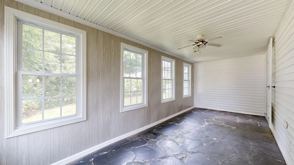 Photo of 6 Maple Circle