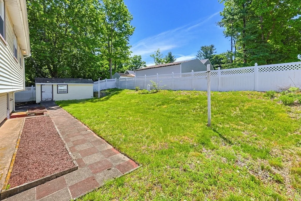 Photo of 93 Rogers Drive