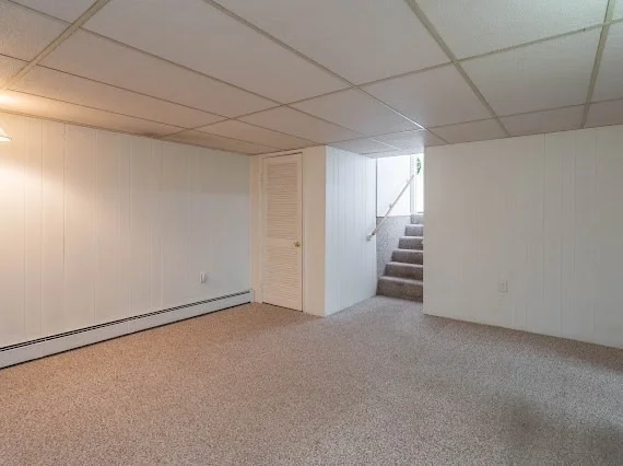 Photo of 69 Cricket Dr