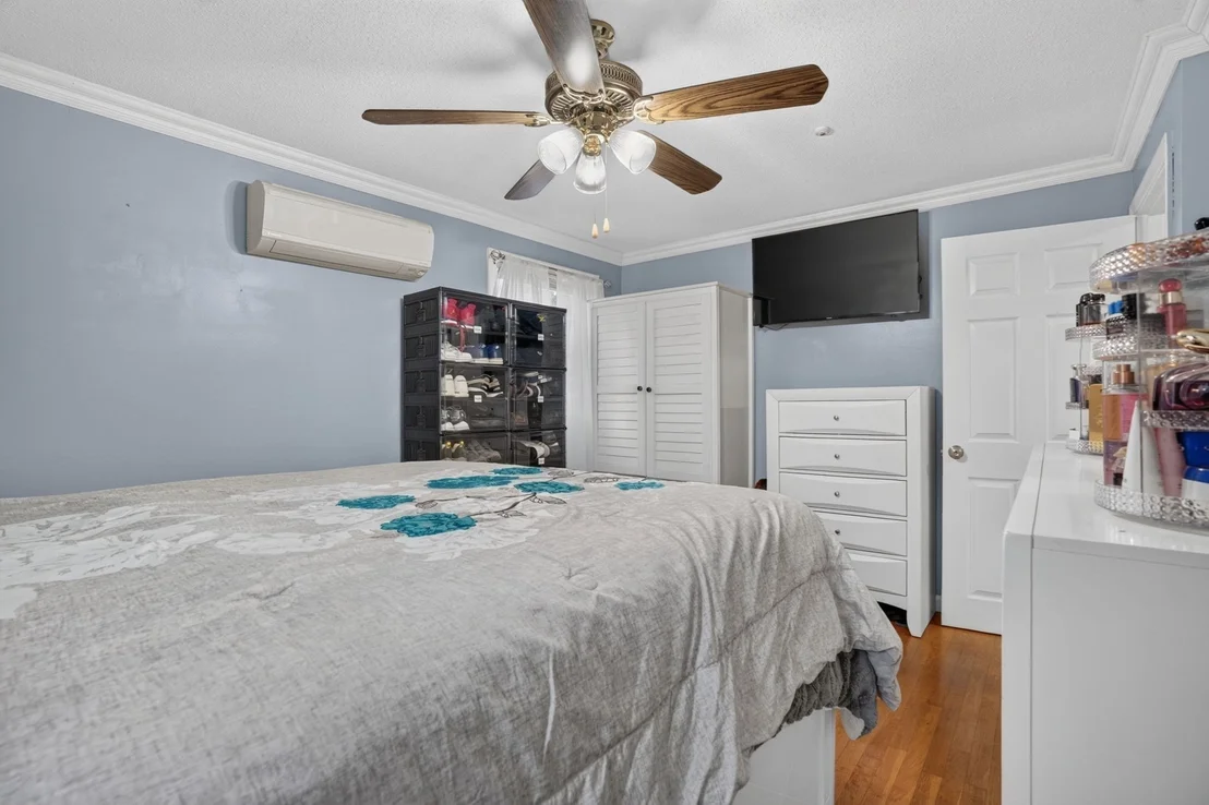 Photo of 26 Michael Road