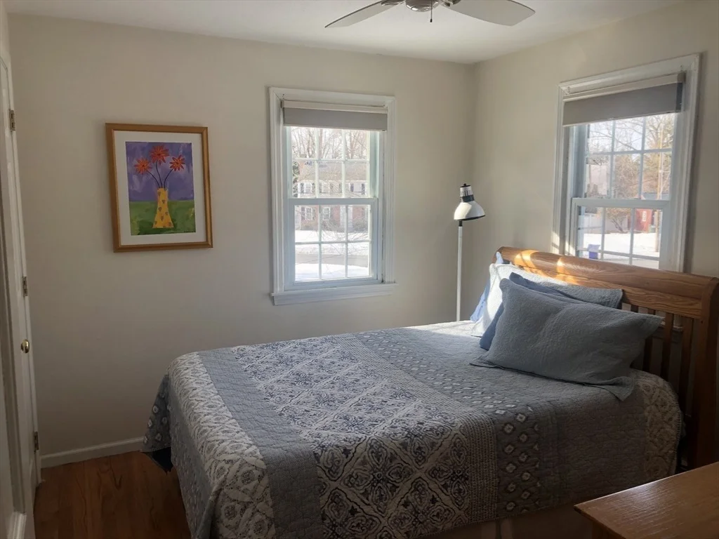 Photo of 20 Porter Dr
