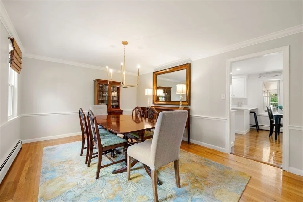 Photo of 5 Blackhorse Ln