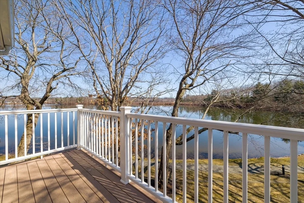Photo of Unit 69 at 69 Pointe Rok Dr