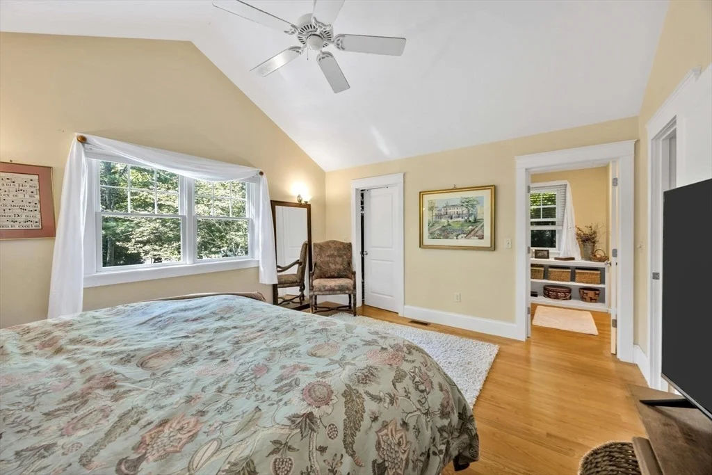 Photo of 146 James Cir