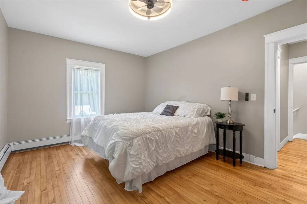 Photo of 26 Rob Roy Rd