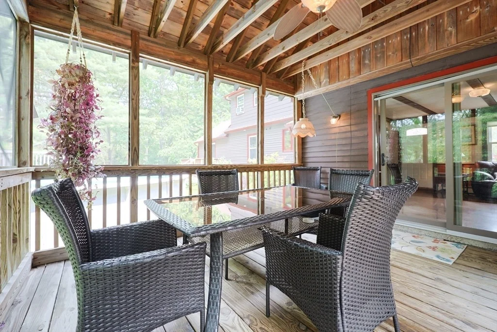 Photo of 16 Birch Ln