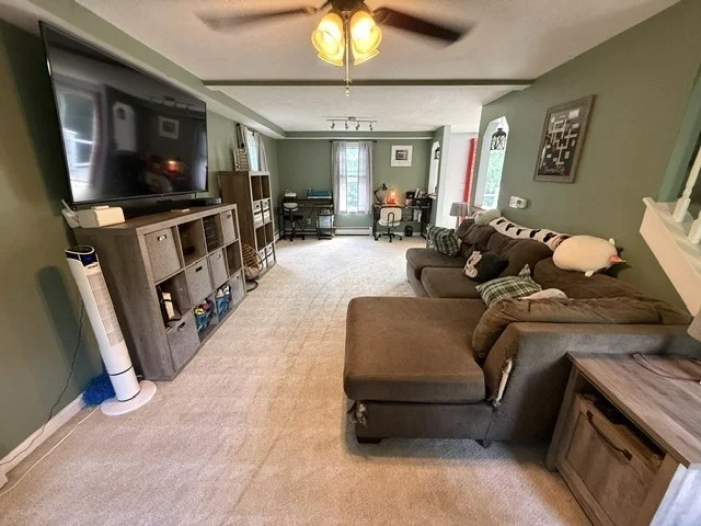 Photo of 632 Southbridge Road