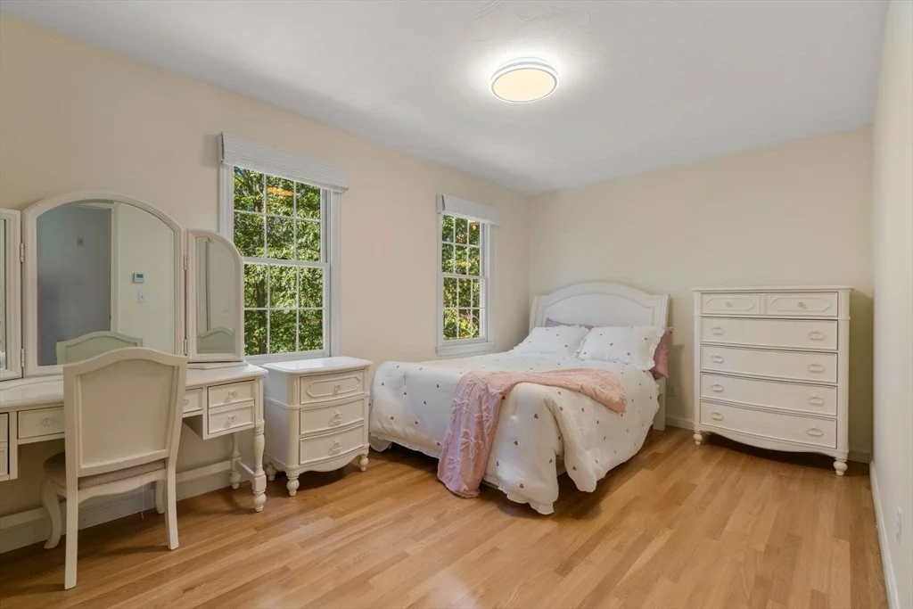 Photo of 15 Penobscot Road