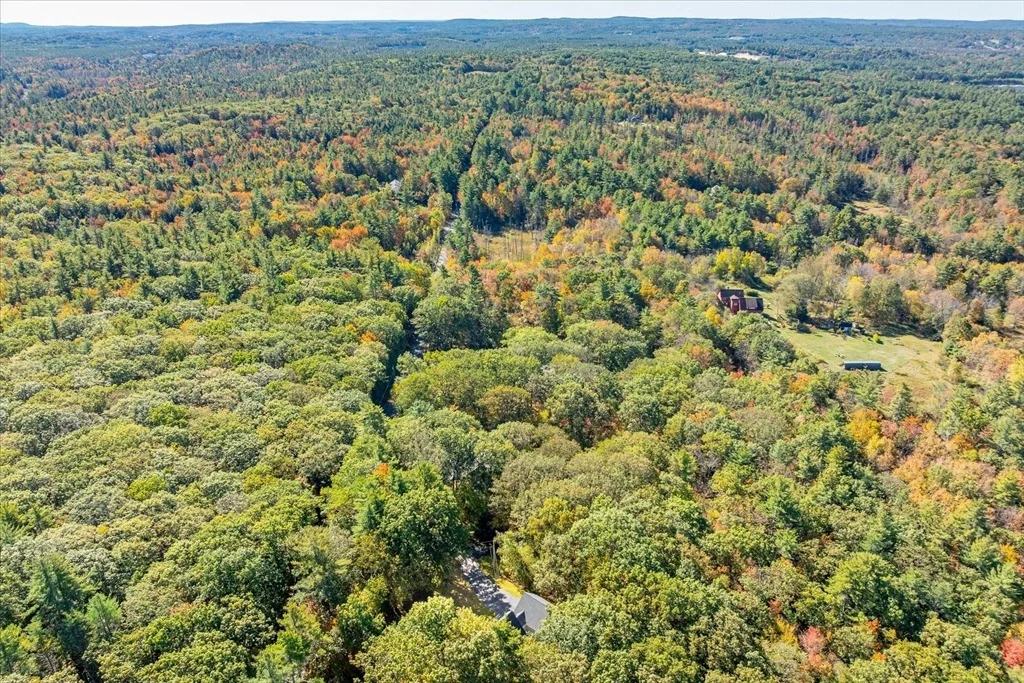 Photo of 365 Mellen Rd
