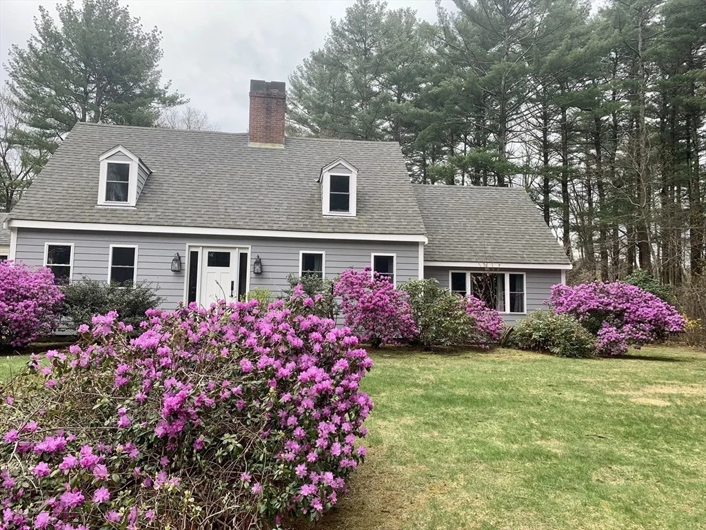 Photo of 5 Cobblers Ln