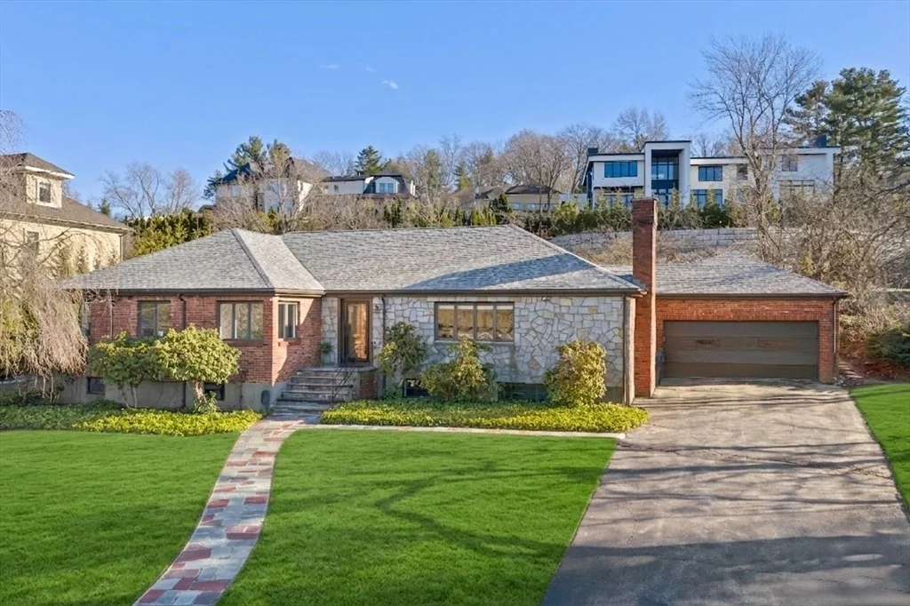 Photo of 447 Dudley Road
