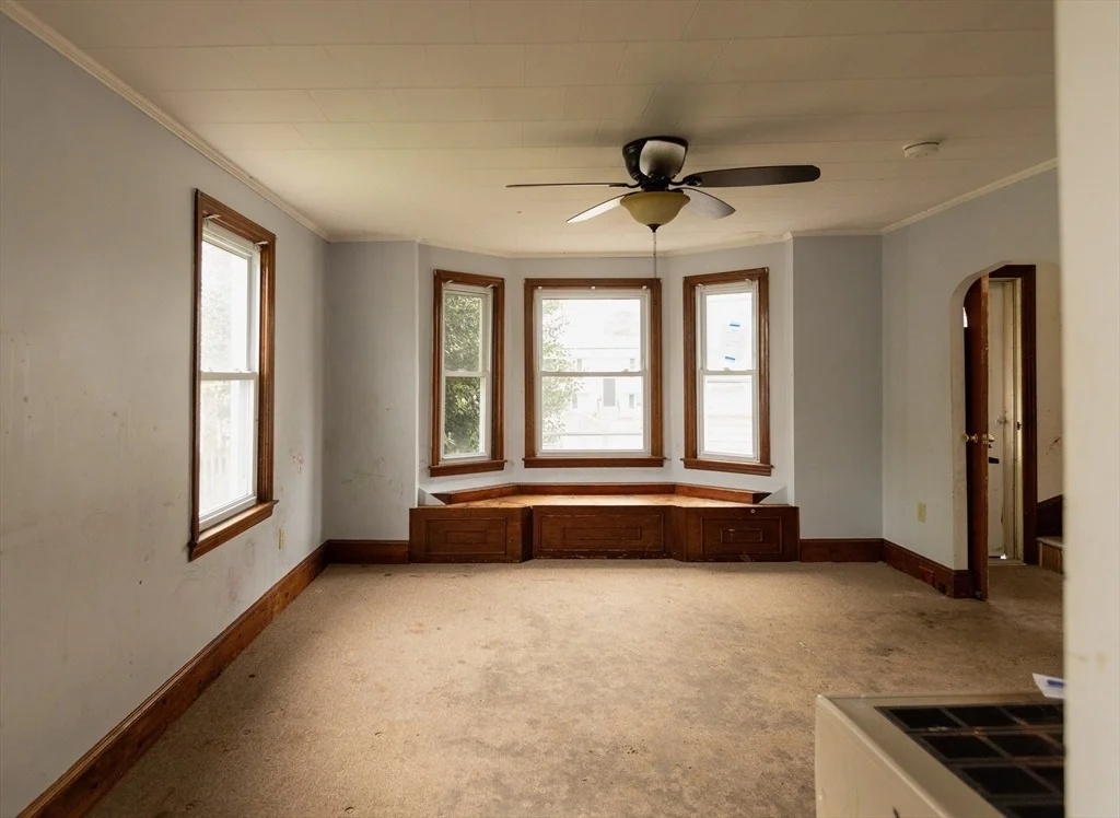 Photo of 518 Snell St