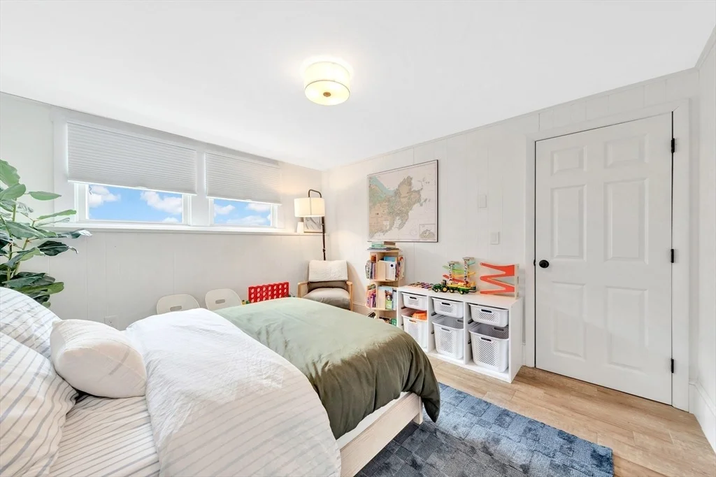 Photo of 4 Tidal Cove Way