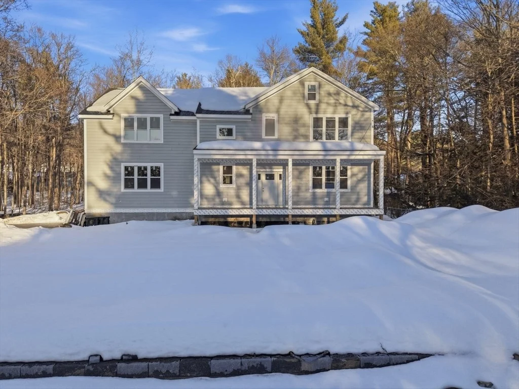 Photo of 58 Massasoit Ave
