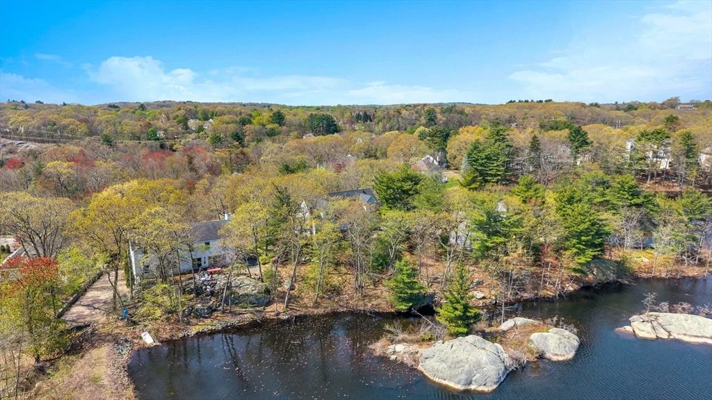 Photo of 19 Hammersmith Dr