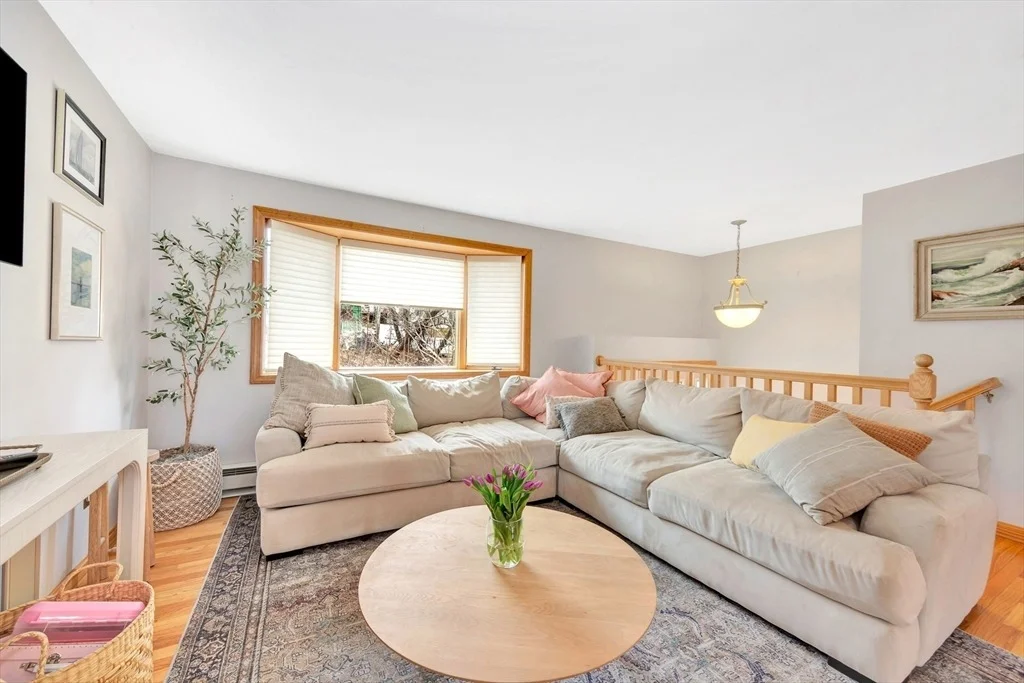 Photo of 4 Tidal Cove Way