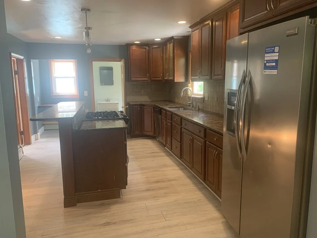 Photo of 205 Gardner Road