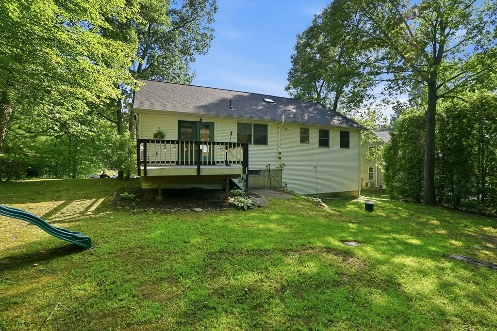 Photo of 74 Clark St