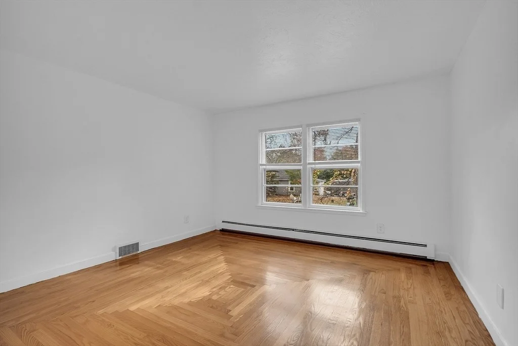 Photo of 5 Stanley Rd