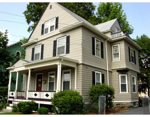 Photo of 11 Willow Street