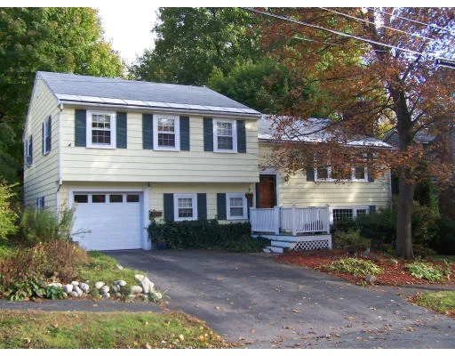 Photo of 21 Hillcrest Road