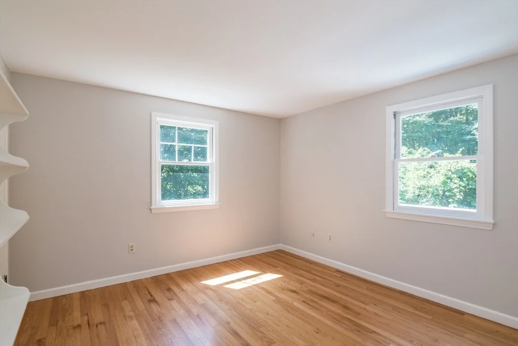 Photo of 45 Cave Hill Road