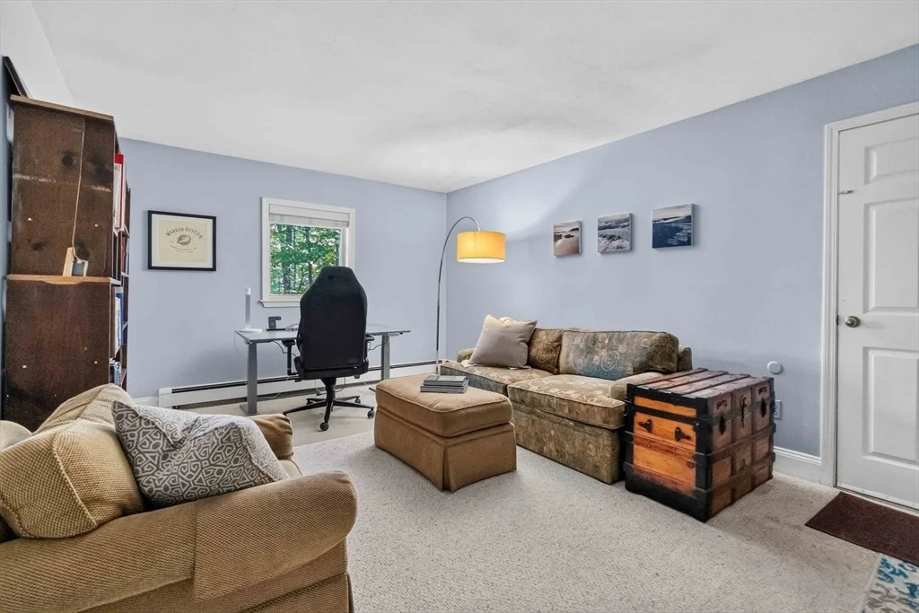 Photo of 7 Mccarthy Cir
