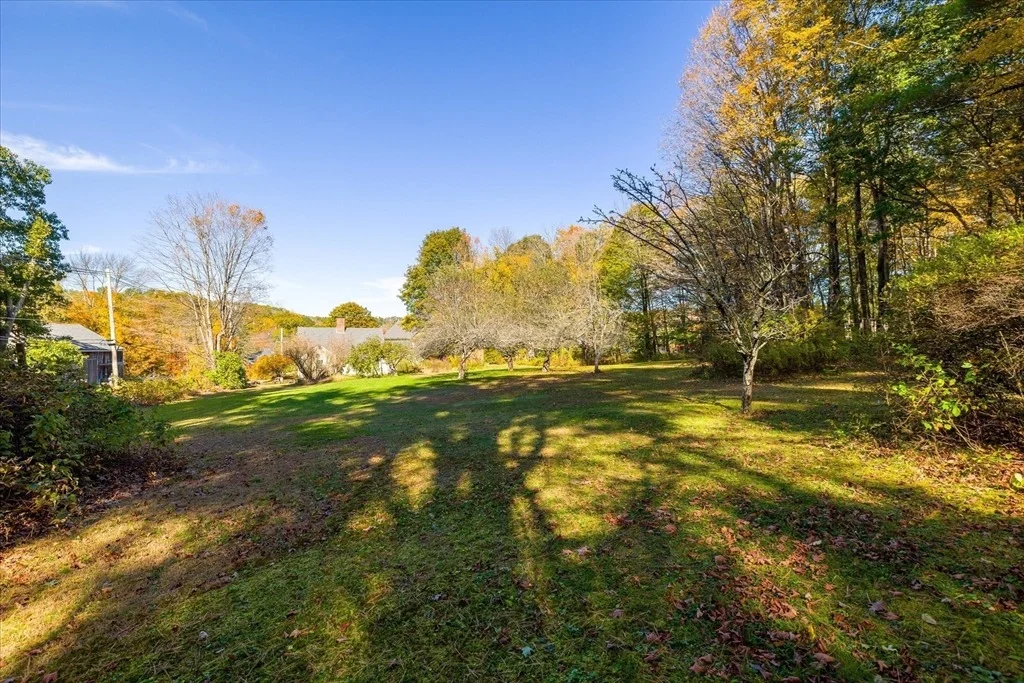 Photo of 5 Carpenter Hill Rd