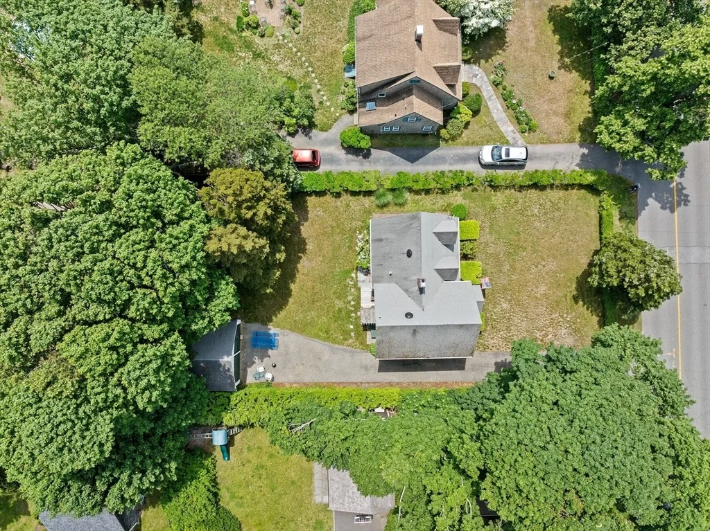 Photo of 590 Hatherly Road