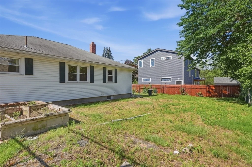 Photo of 7 Dewey Avenue