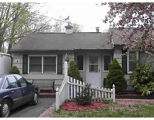 Photo of 29 Kellogg