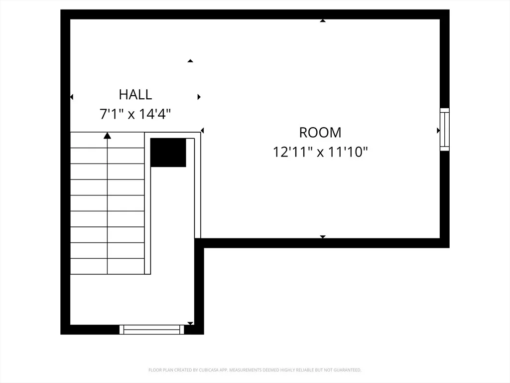 Photo of 156 Wales Rd