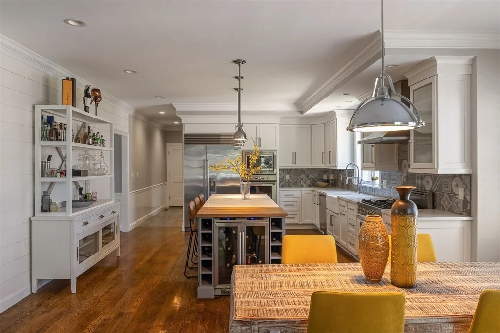 Photo of 8 Goldman Cir