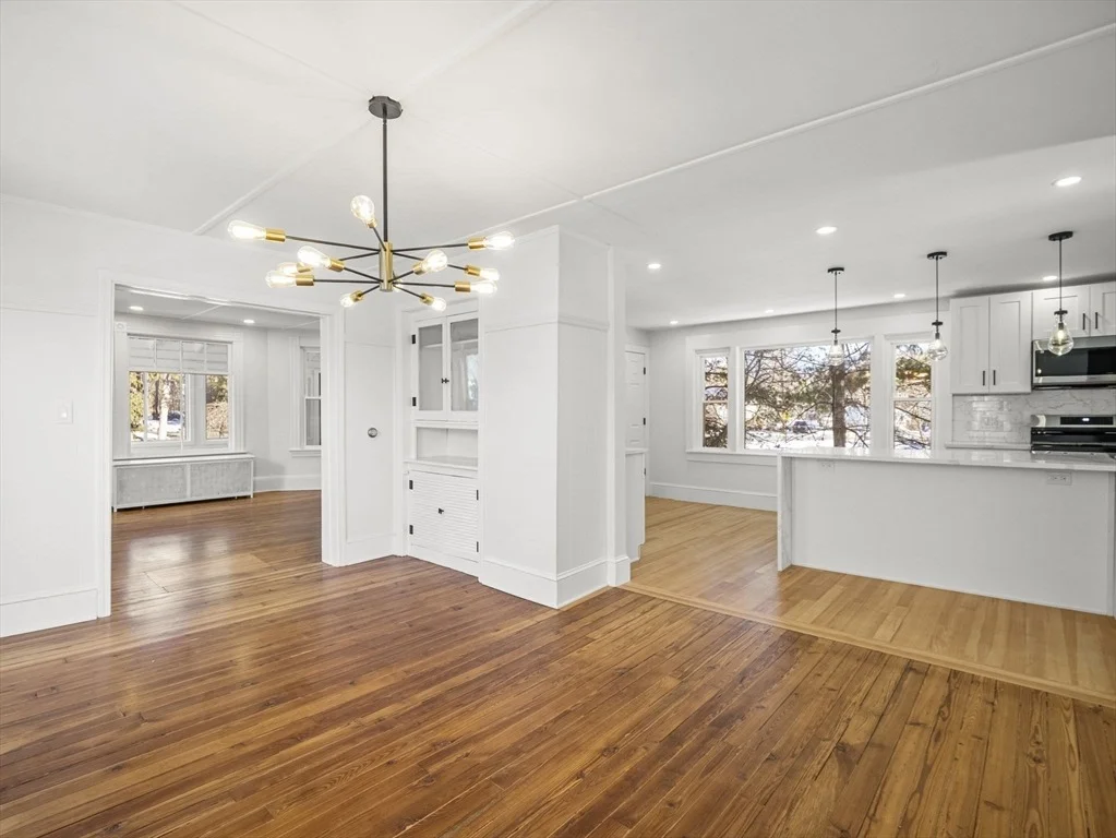 Photo of 224 Pelham Street