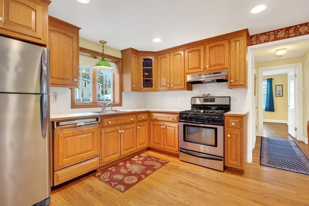 Photo of 26 Cherry Street