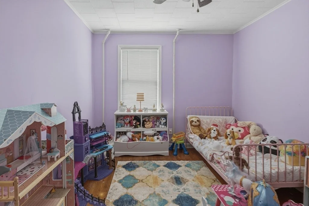 Photo of 63 Brow St