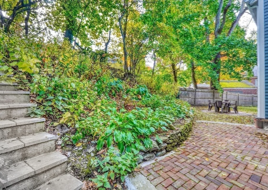 Photo of 9 Glen Rd