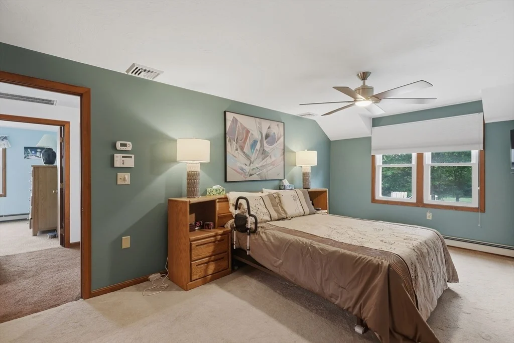 Photo of 35 Blueberry Hill