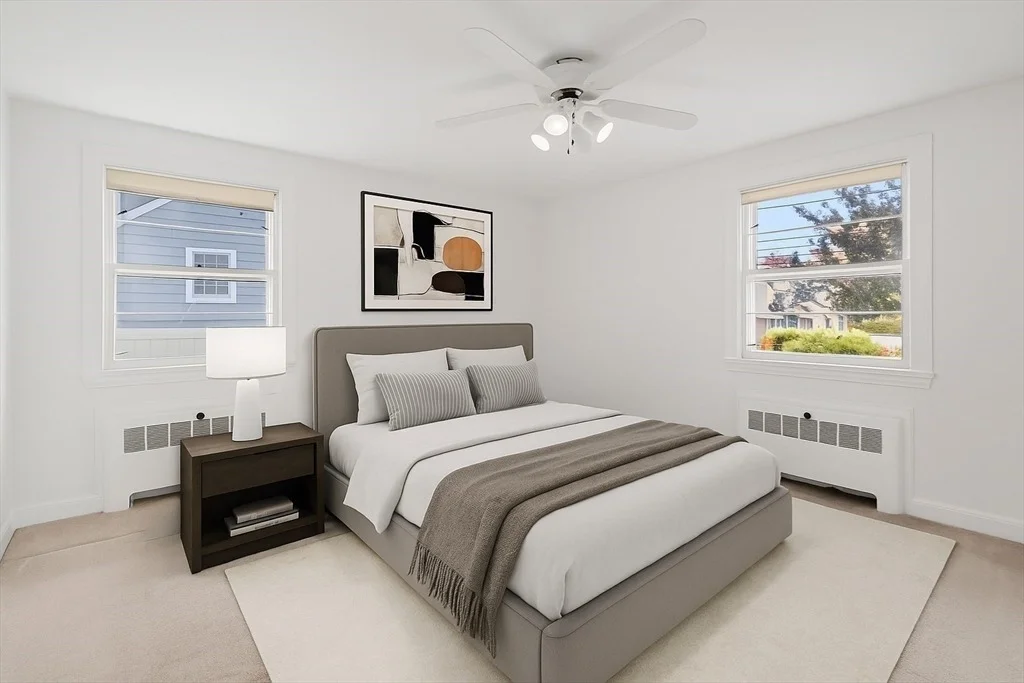 Photo of 215 West Shore Dr